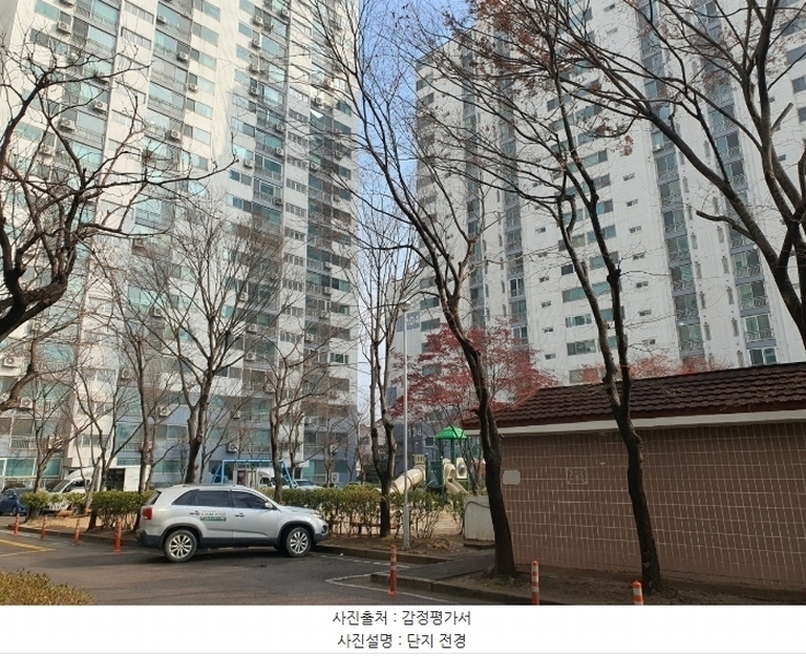 2024타경103129 경기도 수원시 권선구 당진로15번길 53, 인정프린스아파트 102동 20층 2004호 아파트[공급32평형] 경매 이미지