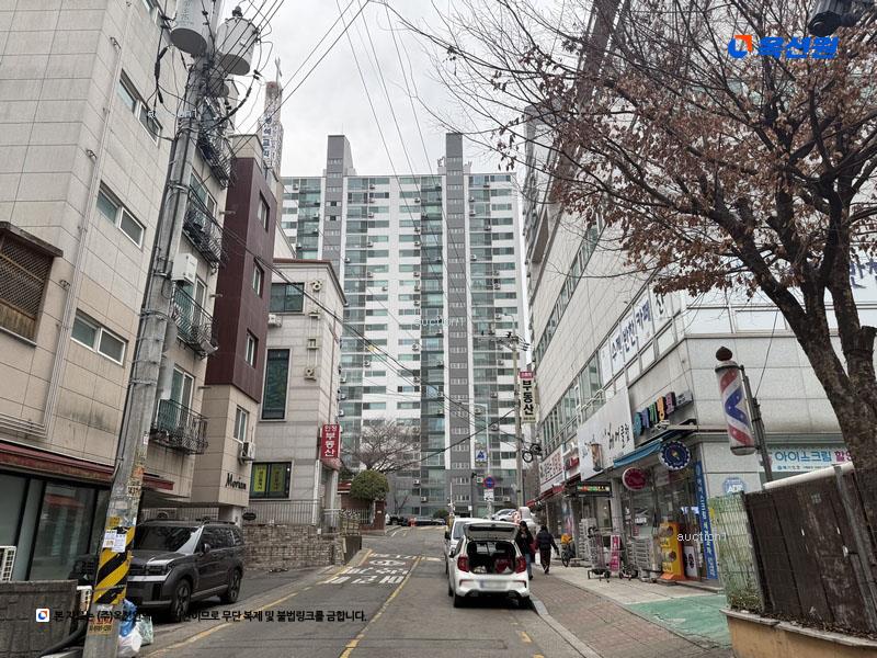 2024타경103129 경기도 수원시 권선구 당진로15번길 53, 인정프린스아파트 102동 20층 2004호 아파트[공급32평형] 경매 이미지