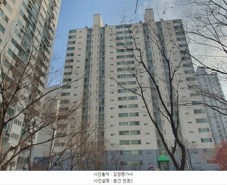 2024타경103129 경기도 수원시 권선구 당진로15번길 53, 인정프린스아파트 102동 20층 2004호 아파트[공급32평형] 경매 이미지