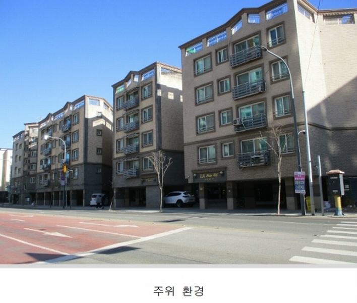 2024타경103662 경기도 용인시 처인구 고림로 104, 유엔그린빌 3층 301호 다세대(빌라)[공급17평형] 경매 이미지