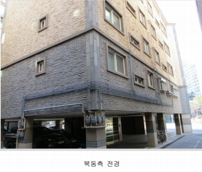 2024타경103662 경기도 용인시 처인구 고림로 104, 유엔그린빌 3층 301호 다세대(빌라)[공급17평형] 경매 이미지