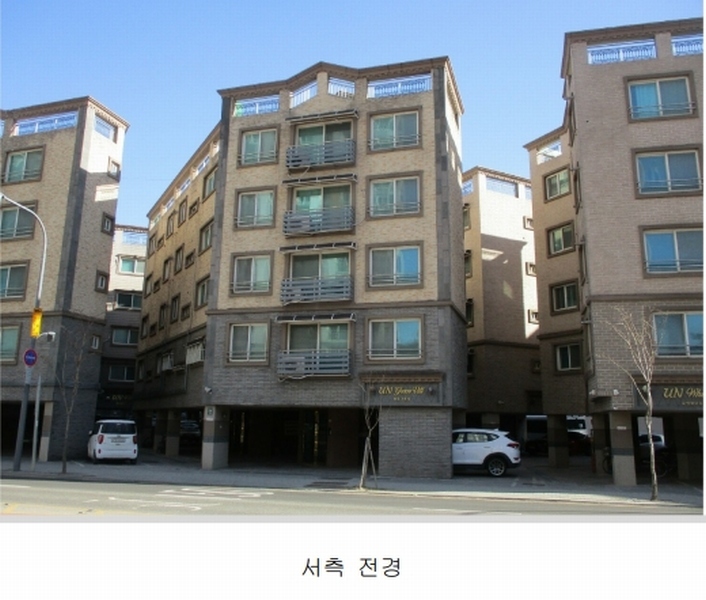 2024타경103662 경기도 용인시 처인구 고림로 104, 유엔그린빌 3층 301호 다세대(빌라)[공급17평형] 경매 이미지