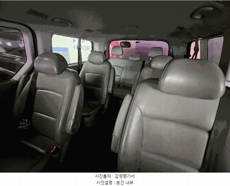 2025타경57904 경기도 용인시 기흥구 보정로 117 승용차 경매 이미지