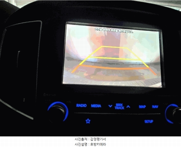 2025타경57904 경기도 용인시 기흥구 보정로 117 승용차 경매 이미지