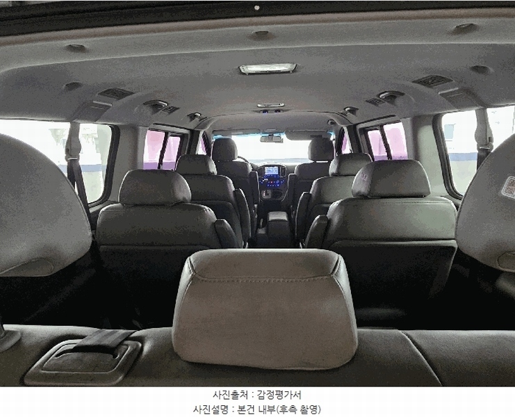 2025타경57904 경기도 용인시 기흥구 보정로 117 승용차 경매 이미지