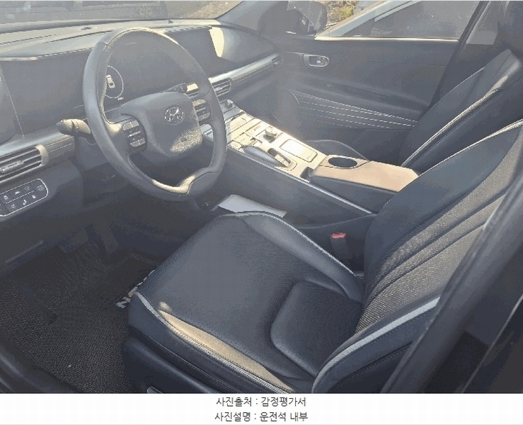 2025타경58637 경기도 화성시 효행구 봉담읍 삼천병마로 1107-16, 스카이물류 승용차 경매 이미지