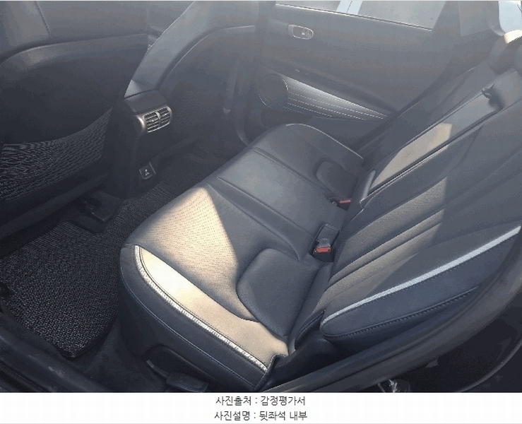 2025타경58637 경기도 화성시 효행구 봉담읍 삼천병마로 1107-16, 스카이물류 승용차 경매 이미지