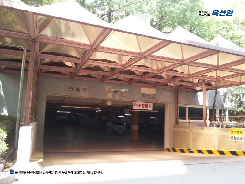 2024타경13585 경기도 용인시 기흥구 언남로 15, 하마비마을동일하이빌2차아파트 201동 10층 1002호 아파트[공급42평형] 경매 이미지