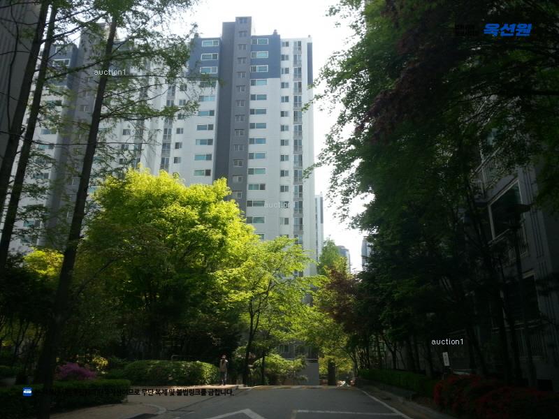 2024타경13585 경기도 용인시 기흥구 언남로 15, 하마비마을동일하이빌2차아파트 201동 10층 1002호 아파트[공급42평형] 경매 이미지