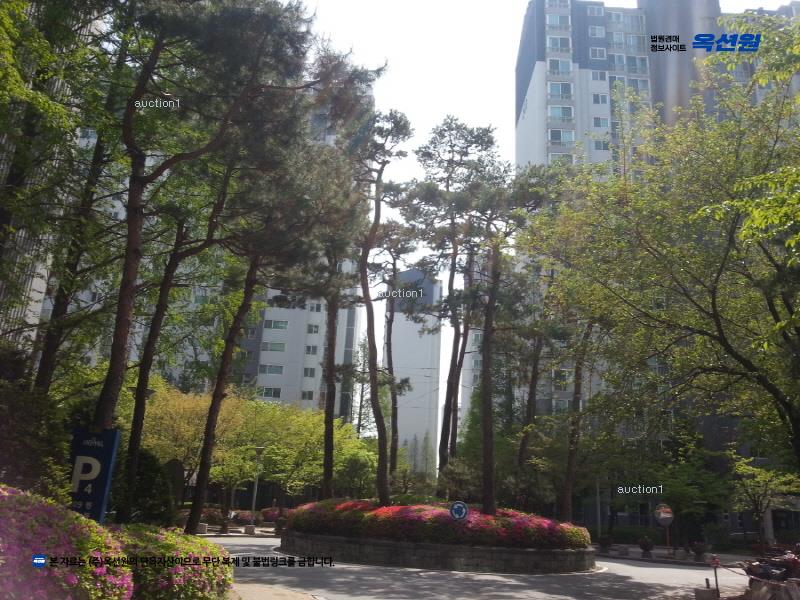 2024타경13585 경기도 용인시 기흥구 언남로 15, 하마비마을동일하이빌2차아파트 201동 10층 1002호 아파트[공급42평형] 경매 이미지