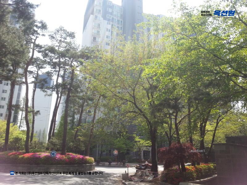 2024타경13585 경기도 용인시 기흥구 언남로 15, 하마비마을동일하이빌2차아파트 201동 10층 1002호 아파트[공급42평형] 경매 이미지