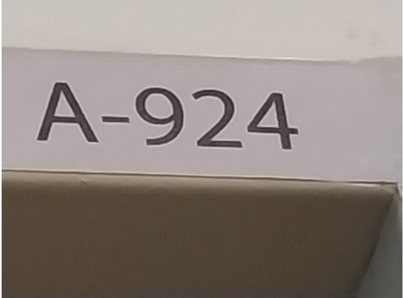 2024타경13806 경기도 용인시 수지구 광교중앙로 338, 광교우미뉴브 9층 에이-924호 아파트형공장 경매 이미지