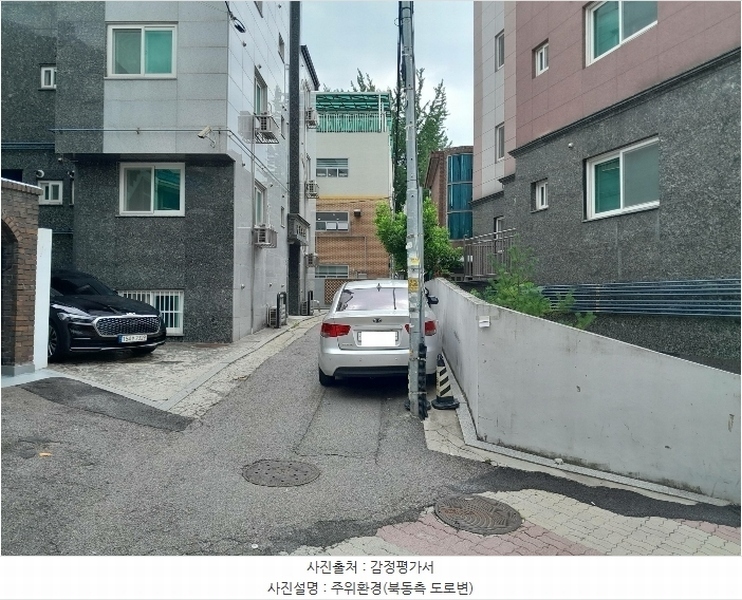 2024타경128447 서울특별시 구로구 중앙로8길 34서울특별시 구로구 중앙○○○○, 골드리치빌 5층 503호골드리치○○ 다세대(빌라)[공급10평형] 경매 이미지