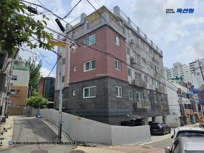 2024타경128447 서울특별시 구로구 중앙로8길 34서울특별시 구로구 중앙○○○○, 골드리치빌 5층 503호골드리치○○ 다세대(빌라)[공급10평형] 경매 이미지