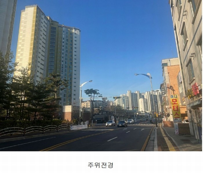 2024타경13981 경기도 수원시 영통구 영통로174번길 12, 그대가센트럴파크 202동 17층 1701호 아파트[공급48평형] 경매 이미지