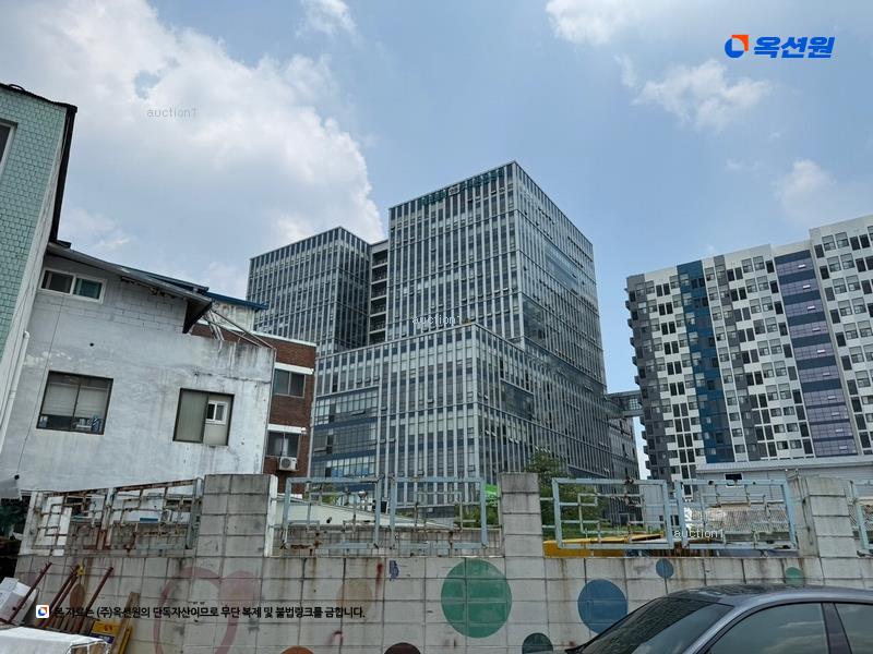 2024타경54456 경기도 수원시 영통구 신원로 55, 테크트리영통지식산업센터 지2층 비216호 아파트형공장 경매 이미지