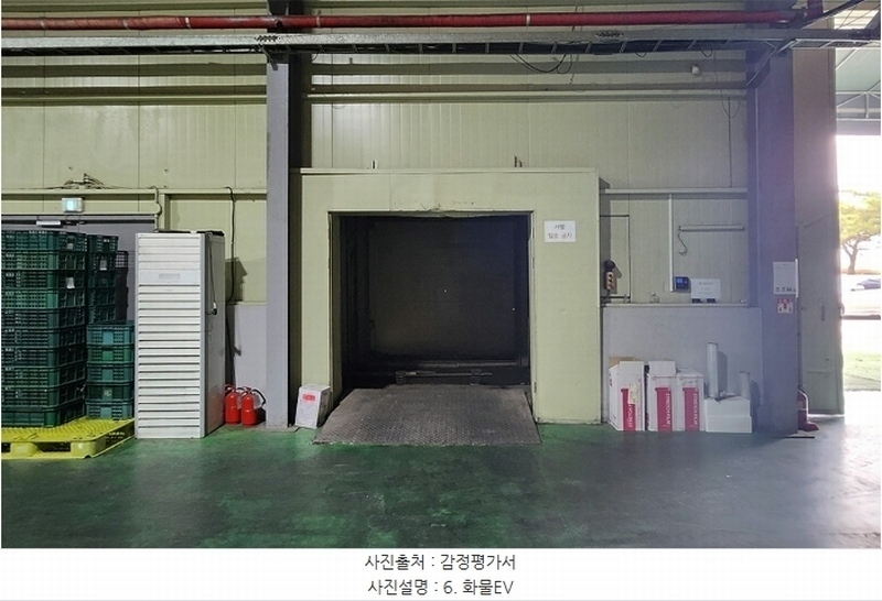 2024타경75866 경기도 화성시 팔탄면 덕우리 84-16 공장 경매 이미지