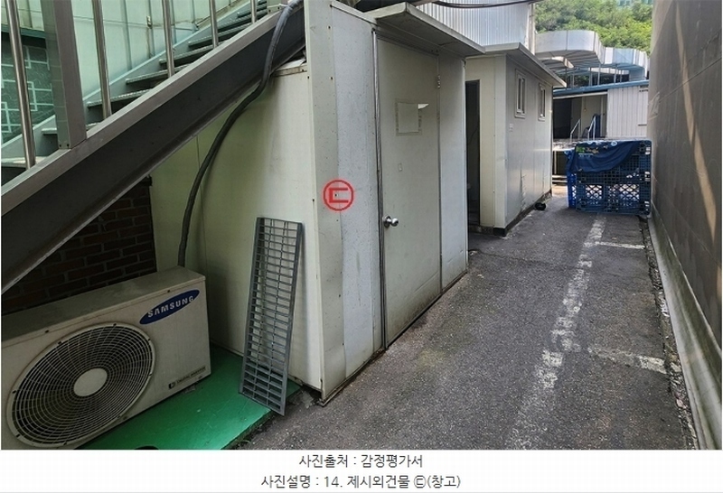 2024타경75866 경기도 화성시 팔탄면 덕우리 84-16 공장 경매 이미지