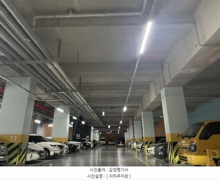 2024타경76203 경기도 오산시 독산성로 425, 더퍼스트타워세교 1층 129호 근린상가 경매 이미지