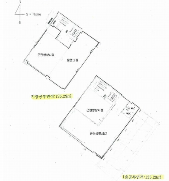 2024타경77664 경기도 화성시 남양읍 남양리 2274-13 근린주택 경매 이미지