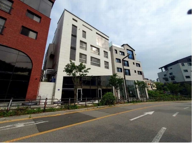 2024타경77664 경기도 화성시 남양읍 남양리 2274-13 근린주택 경매 이미지