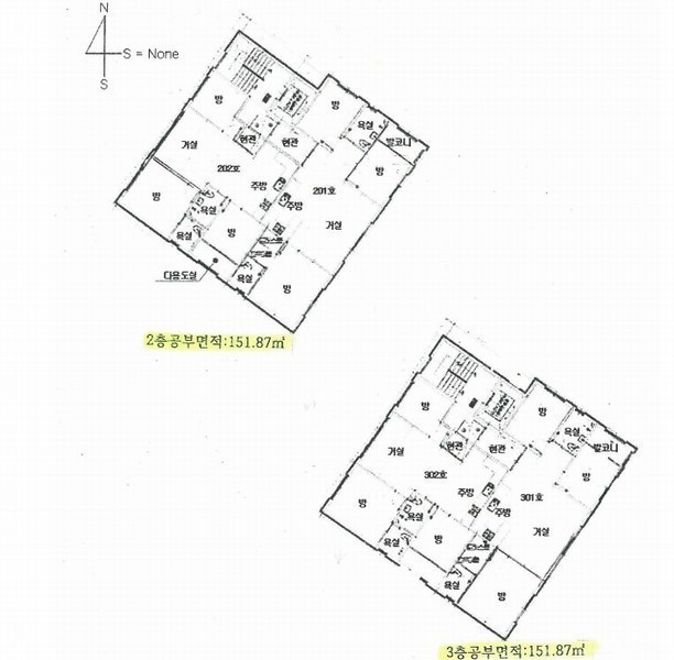 2024타경77664 경기도 화성시 남양읍 남양리 2274-13 근린주택 경매 이미지
