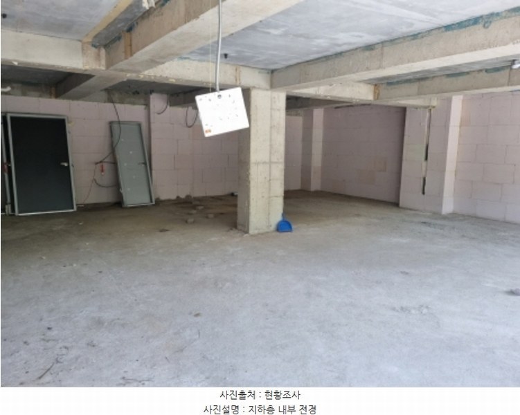 2024타경77664 경기도 화성시 남양읍 남양리 2274-13 근린주택 경매 이미지