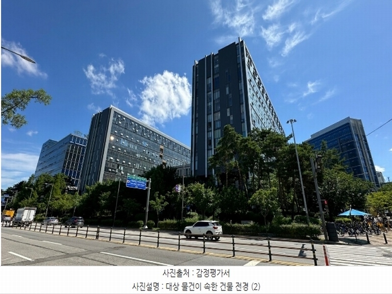 2024타경77886 경기도 용인시 기흥구 서천로201번길 14, 프리미엄원희캐슬기흥서천 1층 엘149호 근린상가 경매 이미지