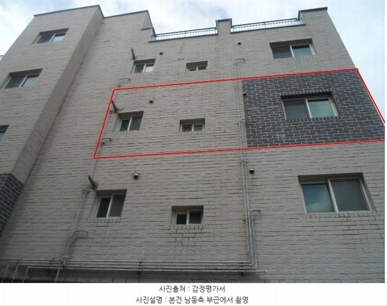 2024타경84945 경기도 용인시 처인구 유림로147번길 60-12, 대림스타빌 104동 302호 다세대(빌라)[공급19평형] 경매 이미지
