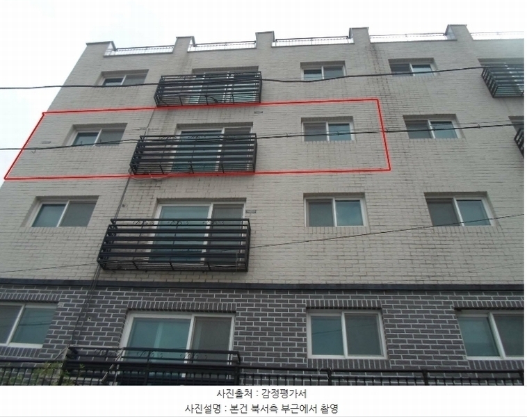 2024타경84945 경기도 용인시 처인구 유림로147번길 60-12, 대림스타빌 104동 302호 다세대(빌라)[공급19평형] 경매 이미지