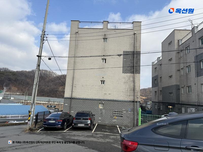 2024타경84945 경기도 용인시 처인구 유림로147번길 60-12, 대림스타빌 104동 302호 다세대(빌라)[공급19평형] 경매 이미지