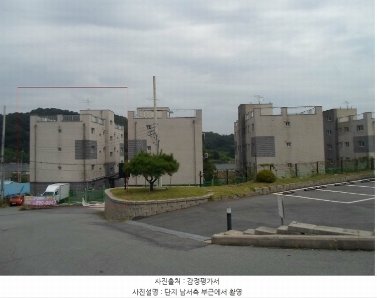 2024타경84945 경기도 용인시 처인구 유림로147번길 60-12, 대림스타빌 104동 302호 다세대(빌라)[공급19평형] 경매 이미지