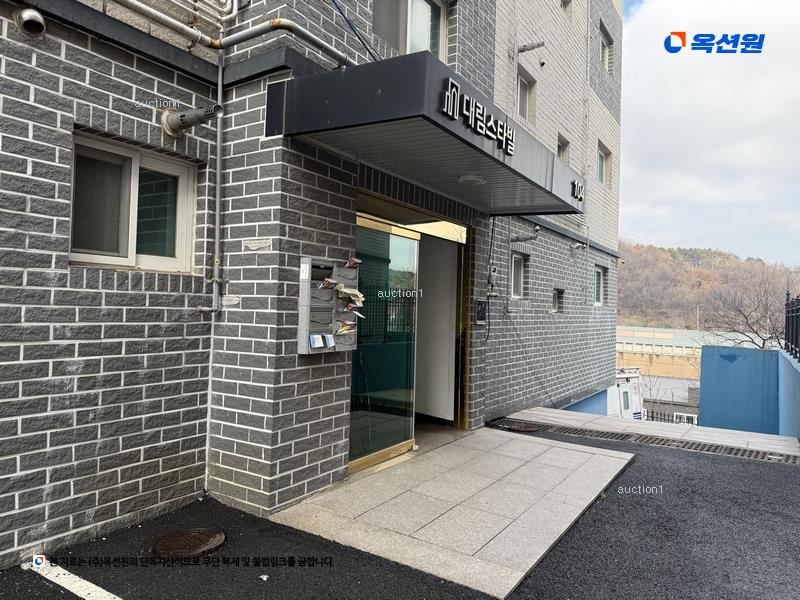 2024타경84945 경기도 용인시 처인구 유림로147번길 60-12, 대림스타빌 104동 302호 다세대(빌라)[공급19평형] 경매 이미지