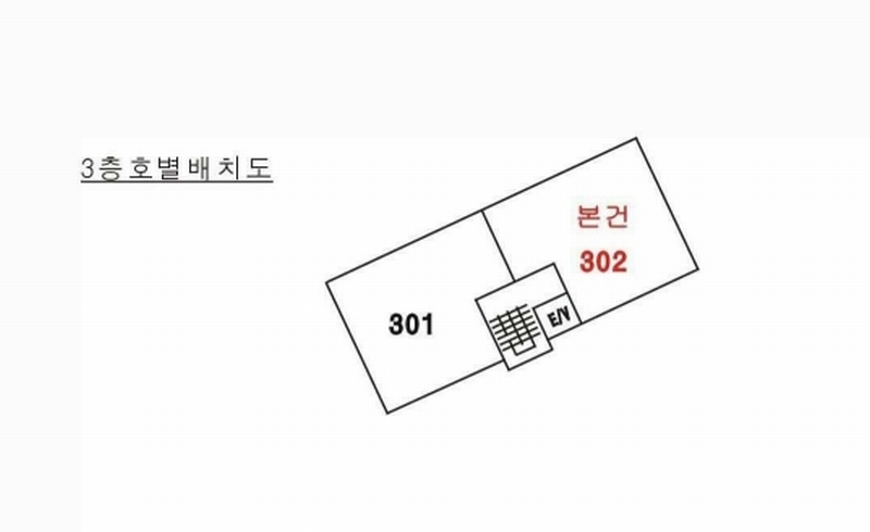 2024타경84945 경기도 용인시 처인구 유림로147번길 60-12, 대림스타빌 104동 302호 다세대(빌라)[공급19평형] 경매 이미지