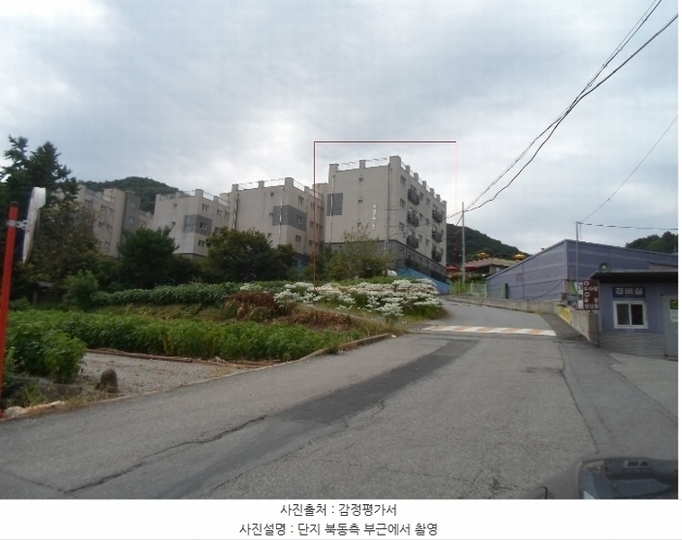 2024타경84945 경기도 용인시 처인구 유림로147번길 60-12, 대림스타빌 104동 302호 다세대(빌라)[공급19평형] 경매 이미지