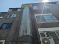 2024타경135346 서울특별시 영등포구 가마산로50길 17-1, 상아빌라 지하층 2호 다세대(빌라)[공급14평형] 경매 이미지