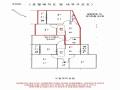 2024타경135346 서울특별시 영등포구 가마산로50길 17-1, 상아빌라 지하층 2호 다세대(빌라)[공급14평형] 경매 이미지