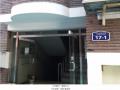 2024타경135346 서울특별시 영등포구 가마산로50길 17-1, 상아빌라 지하층 2호 다세대(빌라)[공급14평형] 경매 이미지