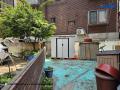 2024타경135346 서울특별시 영등포구 가마산로50길 17-1, 상아빌라 지하층 2호 다세대(빌라)[공급14평형] 경매 이미지