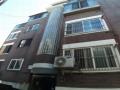 2024타경135346 서울특별시 영등포구 가마산로50길 17-1, 상아빌라 지하층 2호 다세대(빌라)[공급14평형] 경매 이미지