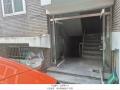 2024타경135346 서울특별시 영등포구 가마산로50길 17-1, 상아빌라 지하층 2호 다세대(빌라)[공급14평형] 경매 이미지