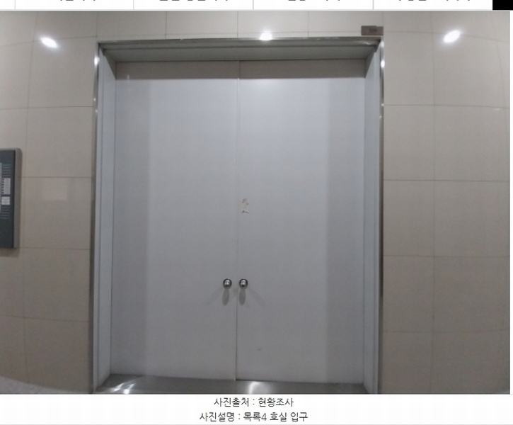 2024타경90490 경기도 용인시 기흥구 서천로201번길 14, 프리미엄원희캐슬기흥서천 5층 559호 아파트형공장 경매 이미지