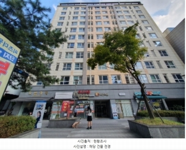 2024타경91233 경기도 수원시 권선구 효원로220번길 17, 씨즈더원 5층 506호 아파트[공급6평형] 경매 이미지