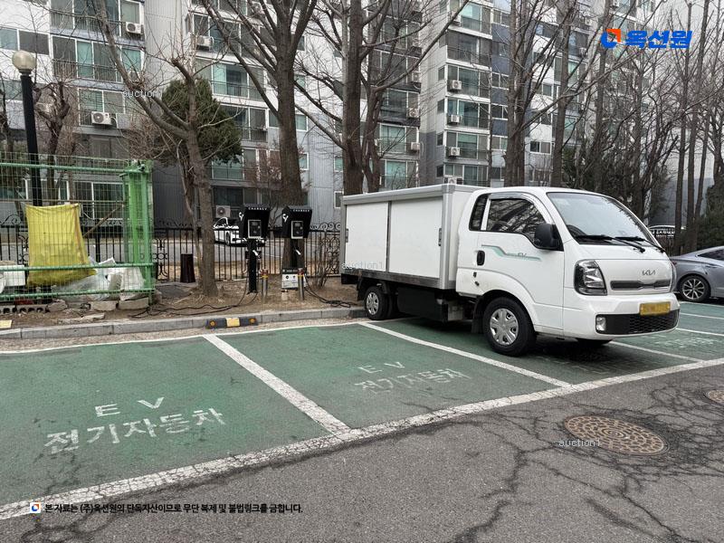 2024타경102171 경기도 수원시 영통구 동수원로 432, 동남아파트 1동 8층 807호 아파트[공급21평형] 경매 이미지
