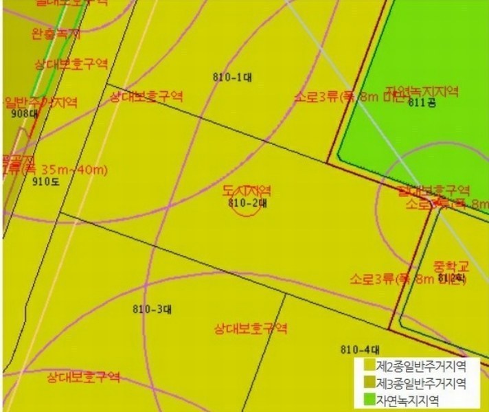 2024타경102171 경기도 수원시 영통구 동수원로 432, 동남아파트 1동 8층 807호 아파트[공급21평형] 경매 이미지