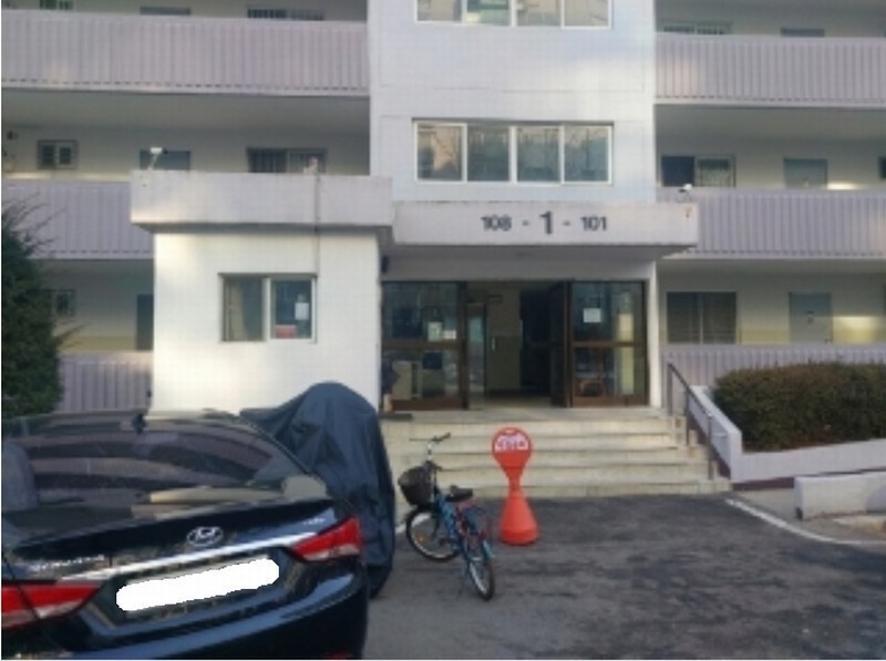 2024타경102171 경기도 수원시 영통구 동수원로 432, 동남아파트 1동 8층 807호 아파트[공급21평형] 경매 이미지
