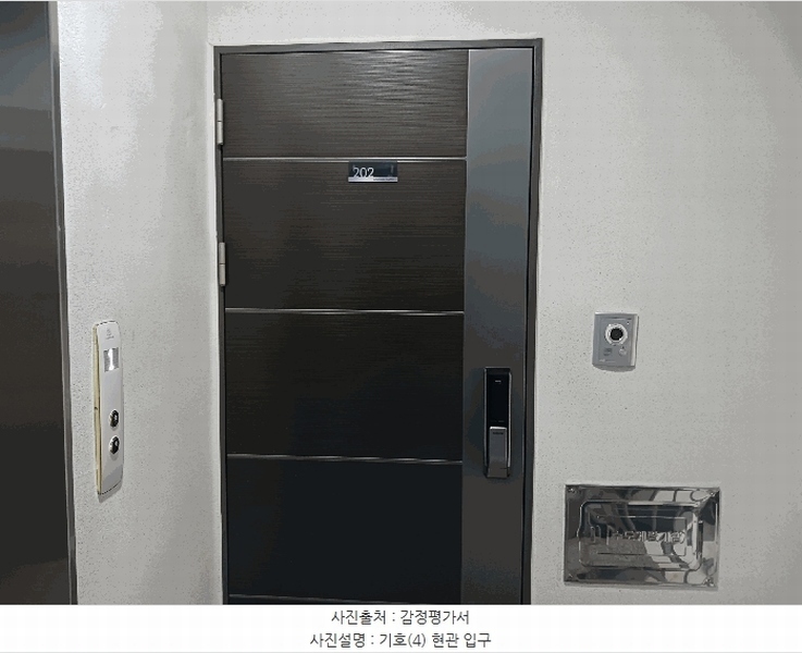 2025타경29 충청남도 공주시 중미산길 41, 주건축물 3동 2층 202호 다세대(빌라) 경매 이미지