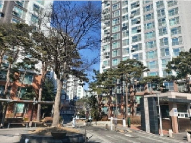 2025타경50918 경기도 오산시 수목원로 577-15, 세마역에듀파크 205동 9층 904호 아파트 경매 이미지