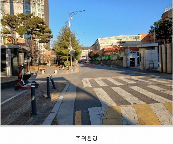 2025타경50918 경기도 오산시 수목원로 577-15, 세마역에듀파크 205동 9층 904호 아파트 경매 이미지