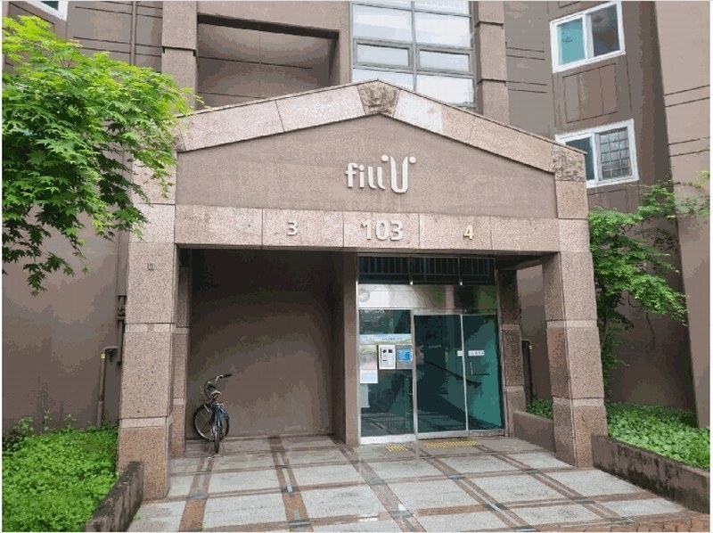 2025타경55919 경기도 용인시 처인구 백옥대로1898번길 34경기도 용인시 처인구 백옥대로1898○○○○, 계수마을수목원우림필유 103동 13층 1303호계수마을○○ 아파트[공급39평형] 경매 이미지